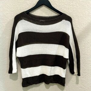Carina Ricci Small sweater